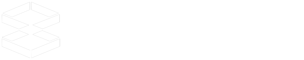 corporate